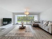 Renditechance Sapiceux 2.5 Zimmer von 67m² + Balkon