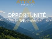 Renditechancen im Val de Bagnes