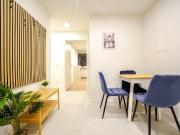 Renditeknaller 5,5% Rendite in Berlin WG Kapitalanlage