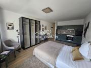 Renditekracher 5,6%, 1.Zi. Whg. Mainz