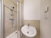 Renditemaschine | Generalsaniert | Kompakt | No Brainer...