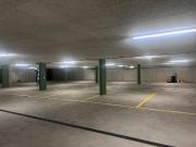 Renditenanlage mit BR 5.00% & Mietzinsgarantie Neubau