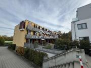 Renditeobjekt: 2 Zimmerwohnung mit Balkon in top Lage