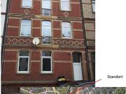 Renditeobjekt 30.240EUR ab 3.26 33.300EUR 6WE Koblenz...