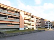 Renditeobjekt an der Bärenstrasse in Oberburg