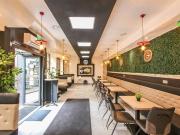 RENDITEOBJEKT Gastronomie Lokal mit 4,65% Rendite