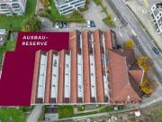 Renditeobjekt Gewerbe & Wohnen mit Ausbaureserve von...