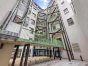 5,5% Rendite Büro im aufwendig sanierten Altbau mit...