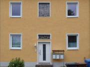 Gelegenheit Mehrfamilienhaus in Bamberg Ost umfangreich...