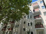 Renditeobjekt in Schöneberg* Gepflegte Wohnung in...