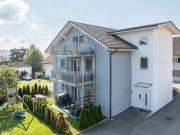 Renditeobjekt Mehrfamilienhaus in Meinisberg zu verkaufen