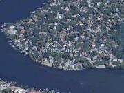 Renditeobjekt: Mehrfamilienhaus mit 5 möblierten...