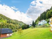 Renditeobjekt mit 3 Einheiten am nördlichen Stadtrand...