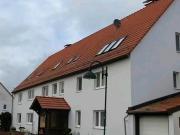 Renditeobjekt mit 5 Wohnungen in 34379 Calden Fürstenwald