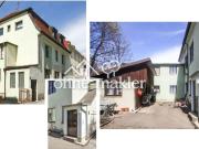 RENDITEOBJEKT mit Entwicklungspotential VOLL VERMIETET 6... RENDITEOBJEKT mit Entwicklungspotential VOLL VERMIETET 6...