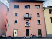 Renditeobjekt mit Erst und Zweitwohnsitzen für Investoren