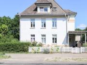 Renditeobjekt mit gutem Faktor und Potential in Neustadt...