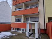 Renditeobjekt Nürnberg Zentrum MFH 7 Einheiten &...