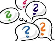 Renditeobjekt studentisches Wohnen Anlageobjekt