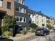 RENDITEOBJEKT und sichere Kapitalanlage Mehrfamilienhaus