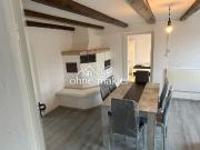 Verkauf MFH Voll möbliert