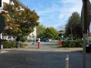 Renditeobjekt / Wohnanlage im Stadtzentrum /...