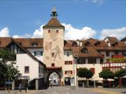 Renditeobjekt Wohnen und Gewerbe, BR ca. 4,62 %