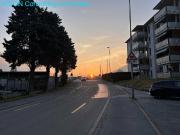 Renditeobjekt Wohnung Zentrumslage