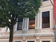 Renditeobjekt/Kleine Studentenwohnung an der RWTH