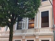 Renditeobjekt/Kleine Studentenwohnung an der RWTH