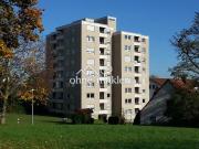 Voll vermietete, möblierte WG Wohnung mit Top Rendite...