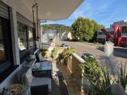 Renditepaket mit 3 Eigentumswohnungen und 3 Garagen