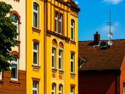 Renditestark & großzügig Wohnung in Hagen 131m² Wohnraum... Renditestark & großzügig Wohnung in Hagen 131m² Wohnraum...