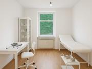 Renditestark investieren: Drei kernsanierte Wohnungen...