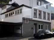 RENDITESTARK ODER VIEL PLATZ FÜR DIE FAMILIE