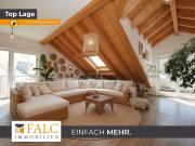 Renditestark wohnen lassen oder selbst nutzen? – FALC...