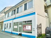 Renditestark & Zentral: Voll vermietetes Wohn und...