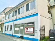 Renditestark & Zentral: Voll vermietetes Wohn und...