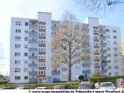 Renditestarke 1 Zi Whg in toller Lage, ohne Käuferprovision