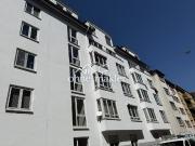 Renditestarke 1 Zimmer Wohnung