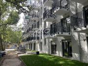 renditestarke 1 Zimmer Wohnung Neubau 2023 in Berlin...