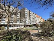 Renditestarke Eigentumswohnung