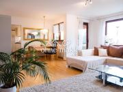 Renditestarke Ferienwohnung in Überlingen zu verkaufen