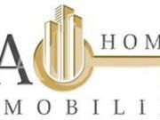 Renditestarke Immobilie in Top Lage Investieren Sie...