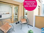 Renditestarke Immobilien: Erfolgreich investieren im CUVÉE!