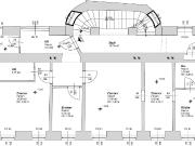 Renditestarke Investition: Wohnungspaket in Toplage...