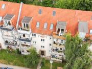 RENDITESTARKE KAPITALANLAGE IN CITYLAGE /...