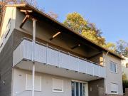 Renditestarke Kapitalanlage! MFH 4 Parteien in Top...