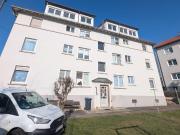 Renditestarke & Provisionsfreie 4 Zimmer...