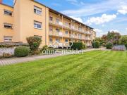 Renditestarke Top gepflegte 3 Zimmer Kapitalanlage in...